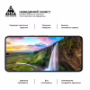 Стекло защитное Armorstandart Pro Google Pixel 8 Pro Black (ARM72908) - Image 4