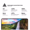 Стекло защитное Armorstandart Pro Google Pixel 8 Pro Black (ARM72908) - Image 5