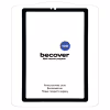 Скло захисне BeCover 10D Lenovo Tab M9 TB-310 9" Black (710580) - Image 2