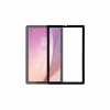 Скло захисне BeCover 10D Lenovo Tab M9 TB-310 9" Black (710580) - Image 3