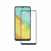 Скло захисне BeCover ZTE Nubia Neo 5G Black (710631) - Image 2