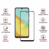 Скло захисне BeCover ZTE Nubia Neo 5G Black (710631) - Image 3