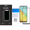 Стекло защитное BeCover ZTE Nubia Neo 5G Black (710631) - Image 4