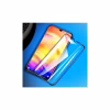 Скло захисне BeCover ZTE Nubia Neo 5G Black (710631) - Image 5