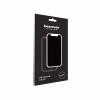 Стекло защитное BeCover ZTE Nubia Neo 5G Black (710631) - Image 6