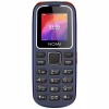 Мобильный телефон Nomi i1441 Blue - Image 2