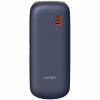 Мобильный телефон Nomi i1441 Blue - Image 3