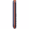 Мобильный телефон Nomi i1441 Blue - Image 4