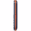 Мобільний телефон Nomi i1441 Blue - Image 5