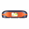 Мобільний телефон Nomi i1441 Blue - Image 6
