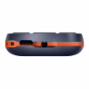 Мобильный телефон Nomi i1441 Blue - Image 7