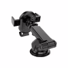 Универсальный автодержатель BOROFONE BH39, Black, Box (35062 / BH39) - Image 4