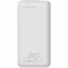 Батарея універсальна Canyon PB-301 30000mAh PD/20W, QC/3.0 (CNE-CPB301W) - Image 3