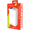 Батарея універсальна Canyon PB-301 30000mAh PD/20W, QC/3.0 (CNE-CPB301W) - Image 4