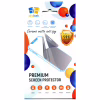Скло захисне Drobak Matte Ceramics Anty Spy Apple iPhone 15 Pro (292926) - Image 2