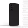Чохол до мобільного телефона Armorstandart Matte Slim Fit Samsung A35 5G (A356) Camera cover Black (ARM74316) - Image 2