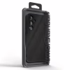 Чохол до мобільного телефона Armorstandart Matte Slim Fit Samsung A35 5G (A356) Camera cover Black (ARM74316) - Image 5