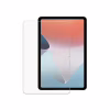Стекло защитное BeCover Oppo Pad Neo (OPD2302)/ Oppo Pad Air2 11.4" (711063) - Image 2