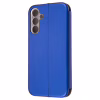 Чехол для мобильного телефона Armorstandart G-Case Samsung M15 5G (M156) Blue (ARM74377) - Image 2
