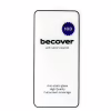 Стекло защитное BeCover Samsung Galaxy S23 SM-S911 10D Black (711517) - Image 3