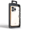 Чохол до мобільного телефона Armorstandart Replica Apple iPhone 13 Pro Beige Gold (ARM76185) - Image 3