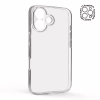 Чехол для мобильного телефона Armorstandart Air Apple iPhone 16 Camera cover Clear (ARM78485) - Image 2