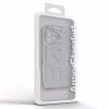 Чехол для мобильного телефона Armorstandart Air Apple iPhone 16 Camera cover Clear (ARM78485) - Image 6