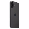 Мобільний телефон Apple iPhone 16 Plus 128GB Black (MXVU3) - Image 3
