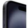 Мобільний телефон Apple iPhone 16 Plus 128GB Black (MXVU3) - Image 4