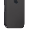 Мобільний телефон Apple iPhone 16 Plus 128GB Black (MXVU3) - Image 5