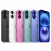 Мобильный телефон Apple iPhone 16 Plus 128GB Black (MXVU3) - Image 6