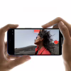 Мобильный телефон Apple iPhone 16 Plus 128GB Black (MXVU3) - Image 7