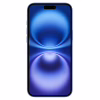 Мобильный телефон Apple iPhone 16 Plus 128GB Ultramarine (MXVX3) - Image 2