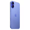 Мобільний телефон Apple iPhone 16 Plus 128GB Ultramarine (MXVX3) - Image 3