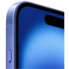 Мобільний телефон Apple iPhone 16 Plus 128GB Ultramarine (MXVX3) - Image 4
