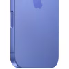 Мобільний телефон Apple iPhone 16 Plus 128GB Ultramarine (MXVX3) - Image 5