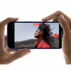 Мобильный телефон Apple iPhone 16 Plus 128GB Ultramarine (MXVX3) - Image 7