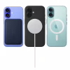 Мобильный телефон Apple iPhone 16 Plus 128GB Ultramarine (MXVX3) - Image 9