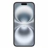 Мобільний телефон Apple iPhone 16 Plus 128GB White (MXVV3) - Image 2