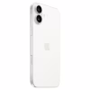 Мобільний телефон Apple iPhone 16 Plus 128GB White (MXVV3) - Image 3