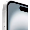 Мобильный телефон Apple iPhone 16 Plus 128GB White (MXVV3) - Image 4