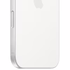 Мобільний телефон Apple iPhone 16 Plus 128GB White (MXVV3) - Image 5