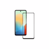Скло захисне BeCover Nubia V60 Black (711976) - Image 2
