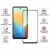 Стекло защитное BeCover Nubia V60 Black (711976) - Image 3