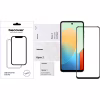 Скло захисне BeCover Nubia V60 Black (711976) - Image 4