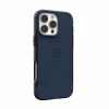 Чехол для мобильного телефона UAG iPhone 16 Pro Max Civilian Magsafe Mallard (114445115555) - Image 2