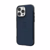 Чехол для мобильного телефона UAG iPhone 16 Pro Max Civilian Magsafe Mallard (114445115555) - Image 3