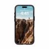 Чехол для мобильного телефона UAG iPhone 16 Pro Max Civilian Magsafe Mallard (114445115555) - Image 4