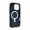Чехол для мобильного телефона UAG iPhone 16 Pro Max Civilian Magsafe Mallard (114445115555) - Image 5