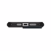 Чехол для мобильного телефона UAG iPhone 16 Pro Max Civilian Magsafe Mallard (114445115555) - Image 6